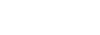 H.D.R